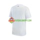 Camisola Homem Catar Alternativa Equipamento Mundial 2022 Manga Curta