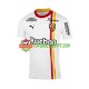 Camisola Homem RC Lens Terceiro Equipamento 2023-2024 Manga Curta