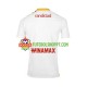Camisola Homem RC Lens Terceiro Equipamento 2023-2024 Manga Curta