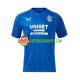 Camisola Homem Rangers Principais Equipamento 2024-2025 Manga Curta