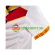 Camisola Homem Rayo Vallecano Principais Equipamento 2023-2024 Manga Curta