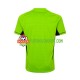 Camisola Homem Real Madrid Guarda-redes Principais Equipamento 2023-2024 Manga Curta