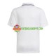 Camisola Homem Real Madrid Principais Equipamento 2022-2023 Manga Curta