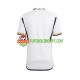 Camisola Mulher Real Madrid Principais Equipamento 2023-2024 Manga Curta
