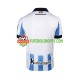 Camisola Homem Real Sociedad Principais Equipamento 2023-2024 Manga Curta