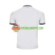 Camisola Homem SS Lazio Terceiro Equipamento 2023-2024 Manga Curta