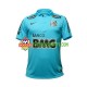 Camisola Homem Santos FC Neymar JR 11 -2012 Retro Terceiro Equipamento 2011 Manga Curta