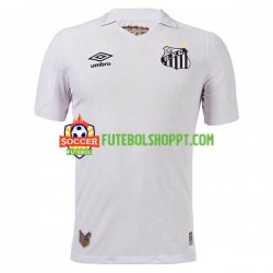Camisola Homem Santos Principais Equipamento 2022-2023 Manga Curta