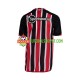 Camisola Homem Sao Paulo Alternativa Equipamento 2023-2024 Manga Curta