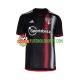 Camisola Homem Sao Paulo Terceiro Equipamento 2023-2024 Manga Curta