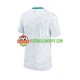 Camisola Homem Arábia Saudita Principais Equipamento Mundial 2022 Manga Curta