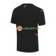 Camisola Homem Shakhtar Donetsk Alternativa Equipamento 2021-2022 Manga Curta