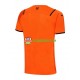 Camisola Homem Shakhtar Donetsk Principais Equipamento 2021-2022 Manga Curta