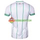 Camisola Homem Shamrock Rovers Alternativa Equipamento 2021-2022 Manga Curta