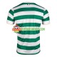 Camisola Homem Shamrock Rovers Principais Equipamento 2021-2022 Manga Curta