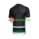 Camisola Homem Sporting CP Principais Equipamento 2024-2025 Manga Curta