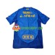 Camisola Homem Tigres UANL Alternativa Equipamento 2024-2025 Manga Curta