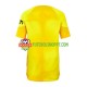 Camisola Homem Tottenham Hotspur Guarda-redes Principais Equipamento 2022-2023 Manga Curta