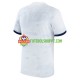 Camisola Homem Tottenham Hotspur Principais Equipamento 2023-2024 Manga Curta