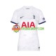 Camisola Mulher Tottenham Hotspur Principais Equipamento 2023-2024 Manga Curta