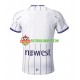 Camisola Homem Toulouse FC Principais Equipamento 2022-2023 Manga Curta