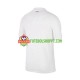 Camisola Homem Turquia Principais Equipamento Euro 2024 Manga Curta