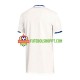 Camisola Homem Universidad de Chile Alternativa Equipamento 2022 Manga Curta