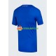 Camisola Homem Universidad de Chile Principais Equipamento 2022 Manga Curta