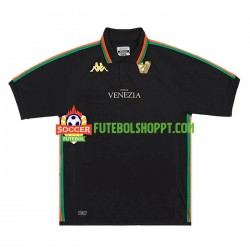 Camisola Homem Venezia Principais Equipamento 2022-2023 Manga Curta