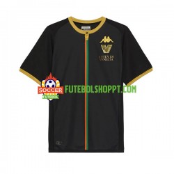 Camisola Homem Venezia Principais Equipamento 2023-2024 Manga Curta