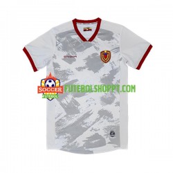 Camisola Homem Venezuela Alternativa Equipamento 2023 Manga Curta
