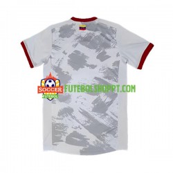 Camisola Homem Venezuela Alternativa Equipamento 2023 Manga Curta