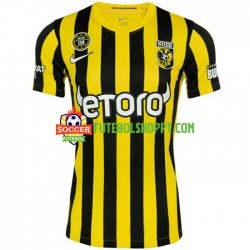 Camisola Homem Vitesse Principais Equipamento 2022-2023 Manga Curta