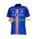 Camisola Homem Yokohama F.Marinos Principais Equipamento 2023 Manga Curta