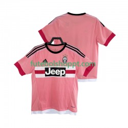 Camisola Homem Juventus 2016 2017 Retro Alternativa Equipamento Manga Curta Camisola Homem Juventus 2016 2017 Retro Alternativa Equipamento Manga Curta
