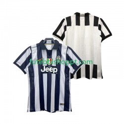 Camisola Homem Juventus 2014 2015 Retro Principais Equipamento Manga Curta Camisola Homem Juventus 2014 2015 Retro Principais Equipamento Manga Curta