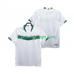 Camisola Homem México Retro Alternativa Equipamento 2006 Manga Curta
