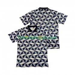 Camisola Homem Irlanda do Norte 1993 Retro Alternativa Equipamento 1990 Manga Curta Camisola Homem Irlanda do Norte 1993 Retro Alternativa Equipamento 1990 Manga Curta