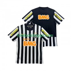 Camisola Homem Santos 2013 Retro Alternativa Equipamento Manga Curta