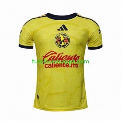 Camisola Homem Club América Principais Equipamento 2026-2027 Manga Curta