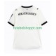 Camisola Homem Rússia Bo Monchengladbach Principais Equipamento 2025-2026 Manga Curta