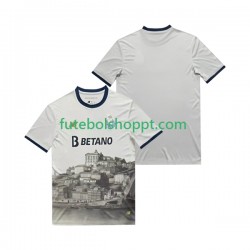 Camisola Homem FC Porto Special Principais Equipamento 2024-2025 Manga Curta