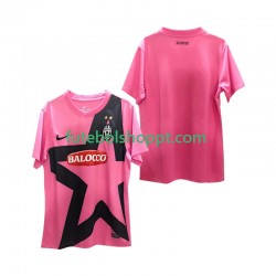 Camisola Homem Juventus -2012 Retro Alternativa Equipamento 2011 Manga Curta
