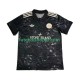 Camisola Homem AFC Ajax Stone Island 2024-2025 Manga Curta
