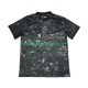 Camisola Homem AFC Ajax Stone Island 2024-2025 Manga Curta
