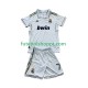 Camisola Júnior Real Madrid Cristiano Ronaldo 7 2012 Retro Principais Equipamento 2011 Manga Curta