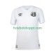 Camisola Homem Santos FC Principais Equipamento 2024-2025 Manga Curta