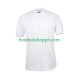 Camisola Homem Santos FC Principais Equipamento 2024-2025 Manga Curta