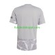 Camisola Homem Arsenal Guarda-redes Principais Equipamento 2026-2027 Manga Curta