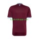 Camisola Homem Aston Villa Principais Equipamento 2026-2027 Manga Curta